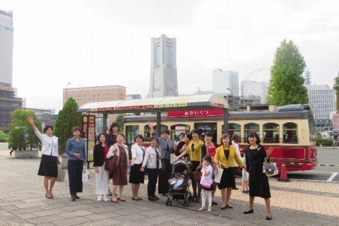 遠路、はるばる哲学しちょる。_b0141773_22515357.jpg