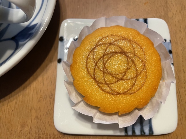 月曜日は素晴らしい。_a0394574_23322587.jpeg