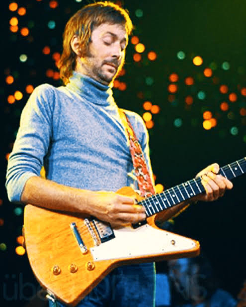 Epiphone 1958 KORINA EXPLORER : White Summer