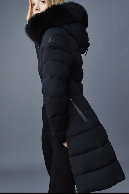 カナダ発ブランド『MACKAGE マッカージュ』のダウン【CALLA-BX】入荷です。_c0204280_12334557.jpg