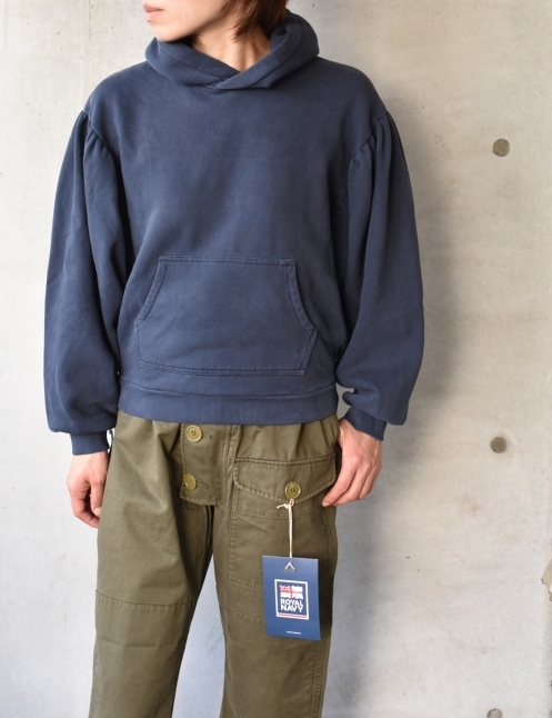 Euro Levi’s レディース 稀少種★_d0152280_09091458.jpg