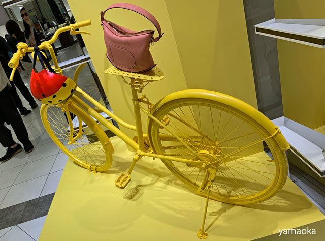 一度は丸刈りに挑戦したかったのだが、、、、 ふらんす堂編集日記 By YAMAOKA Kimiko