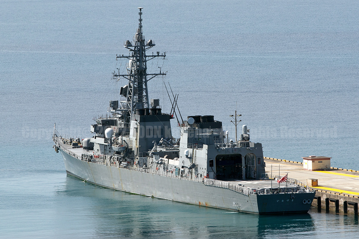 USS TRIPOLI LHA 7_a0385787_17233622.jpg
