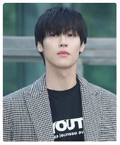 イ・スンヒョプ 韓国俳優DATABASE