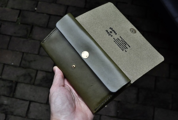 navel long wallet_b0172633_09003970.jpg