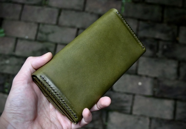 navel long wallet_b0172633_09003987.jpg