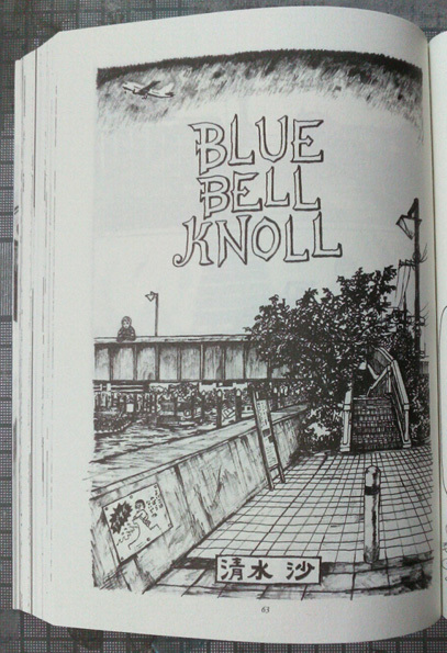 BLUE BELL KNOLL_b0136144_16242593.jpg