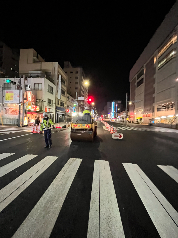 【ミズタニコレクション】木原東京出張レポート_d0197762_19073493.jpg