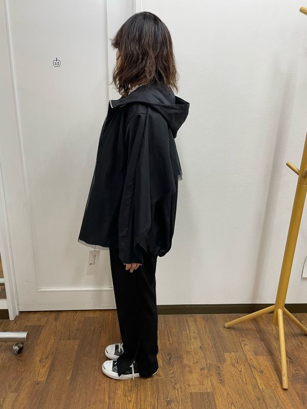 MARECHAL TERRE（マルシャルテル）の「MARECHAL TERRE