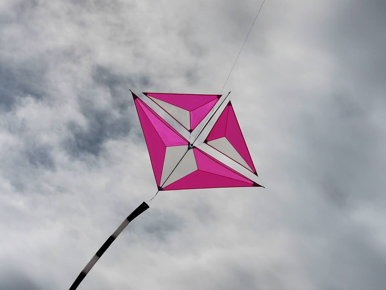 マルコニ―・ジブ・カイト Marconi Jib Kite_d0030510_21001126.jpg