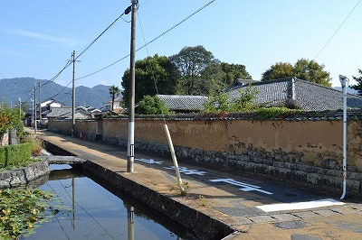 「はまかぜだより」３１　「土地の発する声を聞く」_b0076096_18123756.jpg