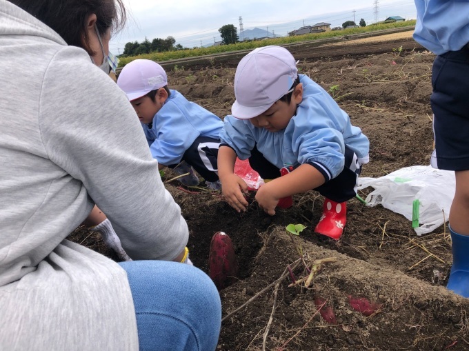 おいもほり_f0227821_22032863.jpg