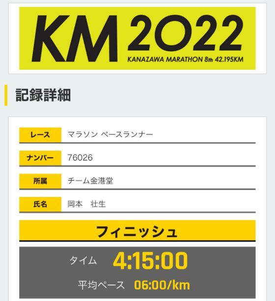 金沢マラソン2022_a0210340_18473017.jpg