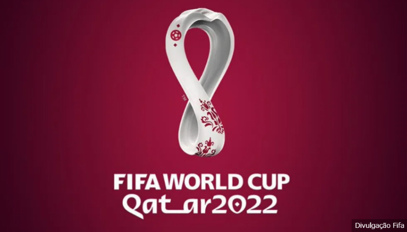 始まります。FIFA 2022 world cup : 3Mレポート