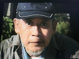 11-30/98-9　日本テレビ　火曜サスペンス劇場「北の警察署長」脚本　坂田義和　監督　下村優　PD 　佐光千尋　木川康利（アングラの帝王から新劇へ）_f0325673_12010661.jpg