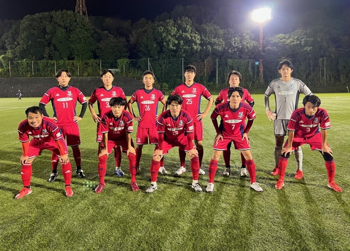 練習試合vs日本体育大学_a0109270_08521259.jpeg