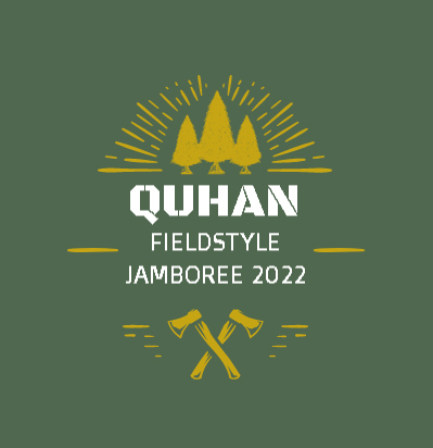 FIELDSTYLE JAMBOREE 2022今年も参加します！_e0126460_13373442.jpg