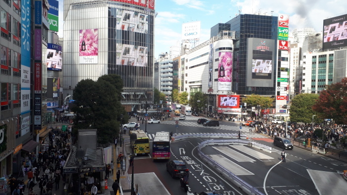 TOKYO_b0278222_09193997.jpg