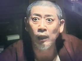 12-6/98-15　日本テレビ　火曜サスペンス劇場「北の警察署長」脚本　坂田義和　監督　下村優　PD 　佐光千尋　木川康利（アングラの帝王から新劇へ）_f0325673_16390385.jpg