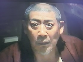 12-6/98-15　日本テレビ　火曜サスペンス劇場「北の警察署長」脚本　坂田義和　監督　下村優　PD 　佐光千尋　木川康利（アングラの帝王から新劇へ）_f0325673_16400835.jpg