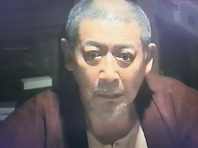 12-6/98-15　日本テレビ　火曜サスペンス劇場「北の警察署長」脚本　坂田義和　監督　下村優　PD 　佐光千尋　木川康利（アングラの帝王から新劇へ）_f0325673_16400862.jpg