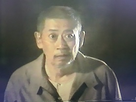 12-7/98-16　日本テレビ　火曜サスペンス劇場「北の警察署長」脚本　坂田義和　監督　下村優　PD 　佐光千尋　木川康利 （アングラの帝王から新劇へ）_f0325673_16545964.jpg