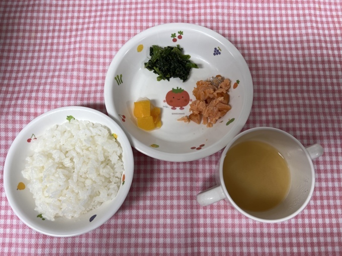 給食メニュー【10月24日〜31日】_f0227821_12075837.jpeg