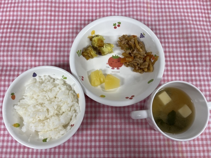 給食メニュー【10月24日〜31日】_f0227821_12141862.jpeg