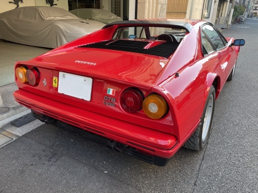 87y Ferrari GTB turbo_a0129711_00083699.jpg