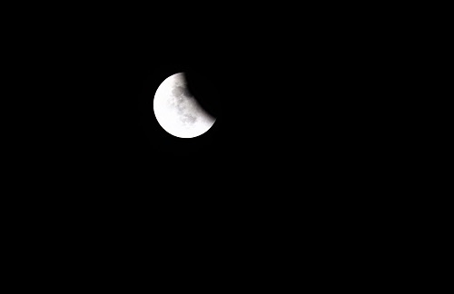 皆既月食を見た_e0175370_13574444.jpg