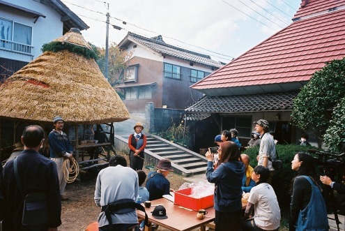 干支展フル TOTTORI in イトナミダイセン藝術祭2022_c0195272_11181653.jpeg