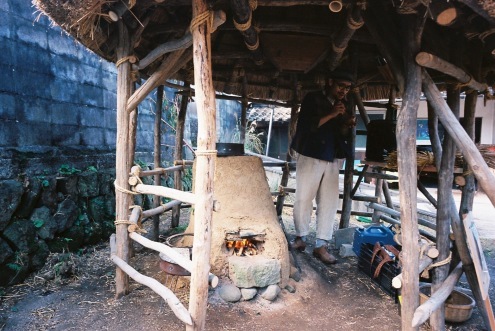 干支展フル TOTTORI in イトナミダイセン藝術祭2022_c0195272_11185229.jpeg