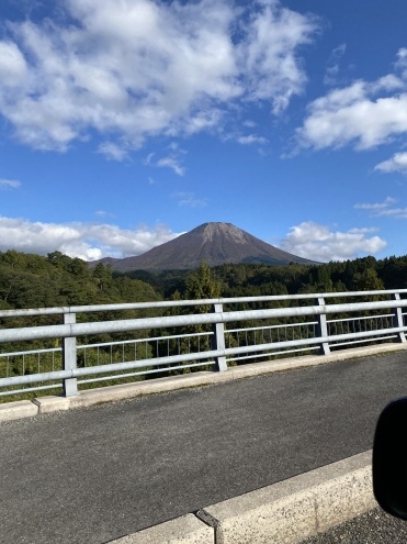 干支展フル TOTTORI in イトナミダイセン藝術祭2022_c0195272_11432689.jpeg