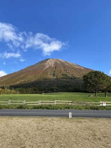 干支展フル TOTTORI in イトナミダイセン藝術祭2022_c0195272_12171644.jpeg