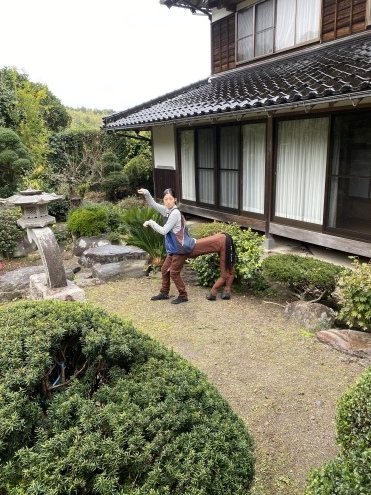 干支展フル TOTTORI in イトナミダイセン藝術祭2022_c0195272_12315824.jpeg