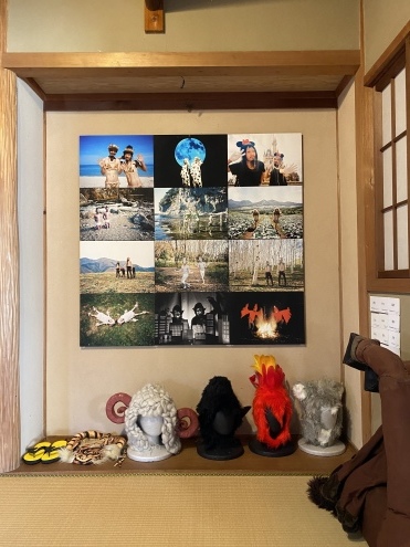 干支展フル TOTTORI in イトナミダイセン藝術祭2022_c0195272_12595270.jpeg