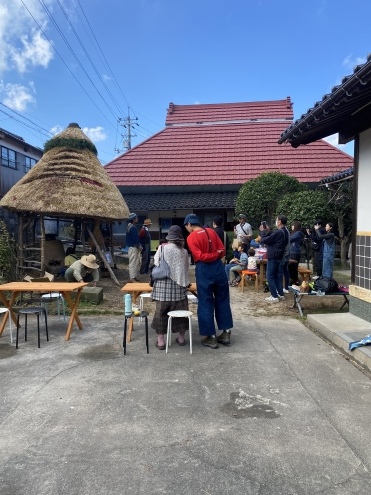 干支展フル TOTTORI in イトナミダイセン藝術祭2022_c0195272_13522996.jpeg