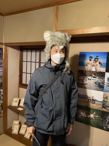 干支展フル TOTTORI in イトナミダイセン藝術祭2022_c0195272_15375772.jpeg