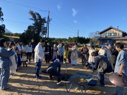 干支展フル TOTTORI in イトナミダイセン藝術祭2022_c0195272_15580648.jpeg