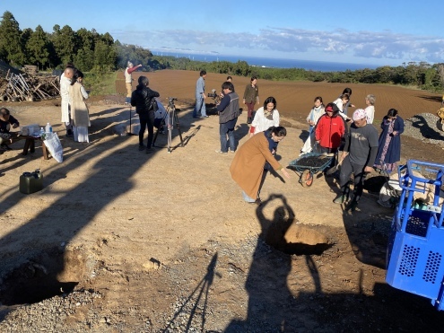 干支展フル TOTTORI in イトナミダイセン藝術祭2022_c0195272_16012737.jpeg