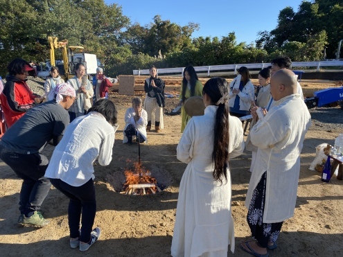 干支展フル TOTTORI in イトナミダイセン藝術祭2022_c0195272_16023105.jpeg