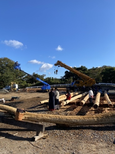 干支展フル TOTTORI in イトナミダイセン藝術祭2022_c0195272_16075289.jpeg