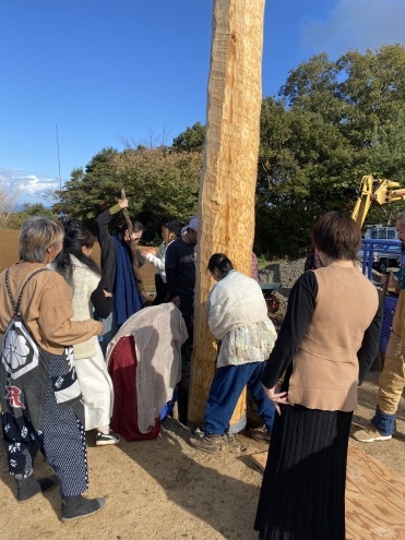 干支展フル TOTTORI in イトナミダイセン藝術祭2022_c0195272_16154246.jpeg