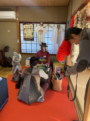 干支展フル TOTTORI in イトナミダイセン藝術祭2022_c0195272_16242097.jpeg