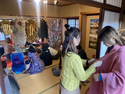 干支展フル TOTTORI in イトナミダイセン藝術祭2022_c0195272_16300905.jpeg