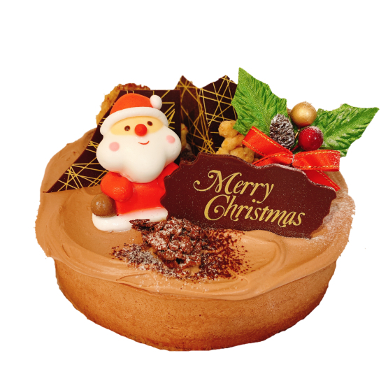 12/1(木)10:30～クリスマスケーキの受付開始_e0211448_16030106.jpg