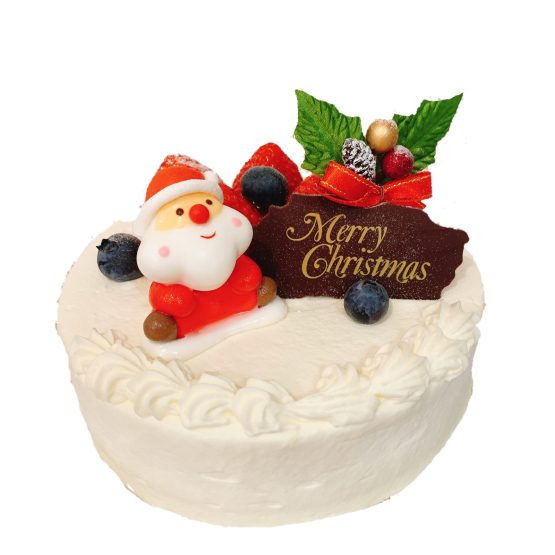 12/1(木)10:30～クリスマスケーキの受付開始_e0211448_16030210.jpg