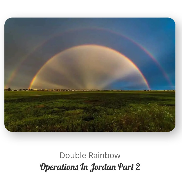 Operations In Jordan Part2_b0276811_15593295.jpg