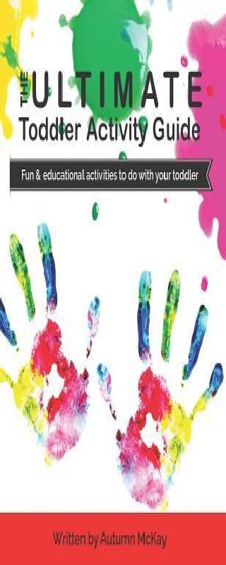 READ/DOWNLOAD% The Ultimate Toddler Activity Guide: Fun &amp; educational activities to do with you_b0430114_05170658.jpg