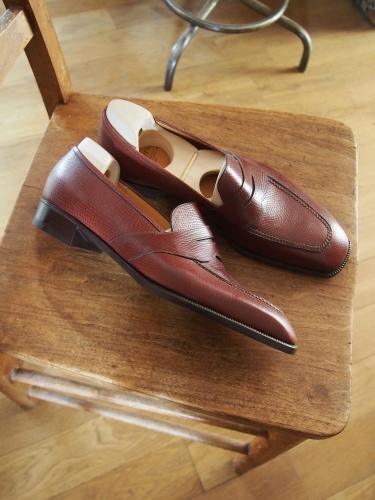 Penny Loafers_b0170577_22261373.jpg